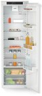 IRd 5100-22 Einbau-Kühlschrank Angebote von Liebherr bei EURONICS Rottenburg für 1.039,99 €