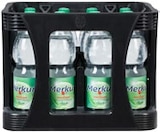Aktuelle Wasser Angebote bei Kaufland in Magdeburg Aktuelles Mineralwasser Angebot bei Kaufland in Magdeburg ab 3,99 €