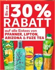 Kaufland Krumbach - 30 % RABATT Angebot im Prospekt 30 % RABATT bei Kaufland im Krumbach Prospekt für