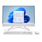 Ordinateur tout en 1 - 23.8'' - HP - Carrefour à Saint-Cloud Ordinateur tout en 1 - 23.8'' - HP en promo chez Carrefour Saint-Cloud à 499,99 €