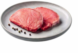 Schweine-Minutensteaks im Angebot bei Netto Marken-Discount in Norderstedt Schweine-Minutensteaks Angebote von Gut Ponholz bei Netto Marken-Discount Norderstedt für 2,49 €