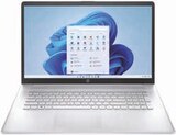 Notebook 17-cp2557ng Angebote von HP bei expert Bremen für 499,00 €