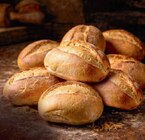 Netto Marken-Discount - Schnittbrötchen Angebot im Prospekt Schnittbrötchen bei Netto Marken-Discount im Prospekt "" für 1,00 €