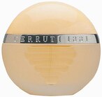 1881 Pour Femme Eau de Toilette von Cerruti im aktuellen Rossmann Prospekt für 26,99 €