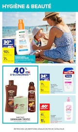 Prospectus Carrefour "CARREFOUR" en cours à Antony, Page 51 Catalogue Carrefour en cours à Antony, "CARREFOUR", Page 51