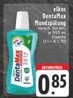 Angebot im EDEKA Wadersloh Prospekt EDEKA Wadersloh Prospekt mit im Angebot für 0,85 €