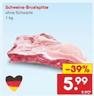 Angebot im Netto Marken-Discount Schmiedeberg Prospekt Netto Marken-Discount Schmiedeberg Prospekt mit im Angebot für 5,99 €
