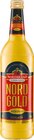 Nordgold Eierlikör im Angebot bei Netto mit dem Scottie in Greifswald Nordgold Eierlikör Angebote von Nordbrand Nordhausen bei Netto mit dem Scottie Greifswald für 3,99 €