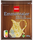 Angebot im Penny Alsleben (Saale) Prospekt Penny Alsleben (Saale) Prospekt mit im Angebot für 1,79 €