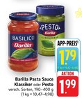 EDEKA Aichwald Prospekt mit  im Angebot für 1,79 €