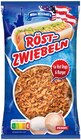 Röstzwiebeln im Penny Prospekt Röstzwiebeln von Mike Mitchell's im aktuellen Penny Prospekt für 2,49 €