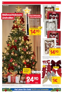 Faschingskostüme im aktuellen Rusta Prospekt (Bremen) Faschingskostüme im Rusta Prospekt "Willkommen zu Hause in Schweden!" mit 20 Seiten (Bremen)