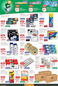 Backzubehör im GLOBUS Prospekt "Aktuelle Angebote" mit 31 Seiten (Saarbrücken)