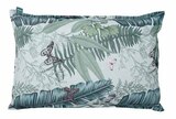 Aktuelle Kissen Angebote bei Dehner Garten-Center in Gelsenkirchen Aktuelles LOUNGEKISSEN ‘SARDEGNA’ Angebot bei Dehner Garten-Center in Gelsenkirchen ab 19,99 €