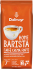 Aktuelles Home Barista Angebot bei Netto Marken-Discount in Ahlen ab 12,99 €