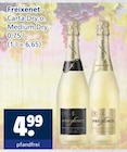 Aktuelles Carta Dry Angebot bei Getränkewelt in Düsseldorf ab 4,99 €