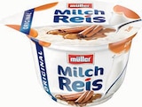 Angebot im nah&frisch Rietberg Prospekt nah&frisch Rietberg Prospekt mit im Angebot für 0,39 €