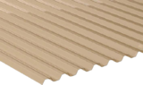 Wellplatte 70/18 PVC Angebote bei Globus-Baumarkt Gera für 5,55 €