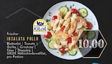 Aktuelle Hähnchenbrust Angebote bei EDEKA in Bochum Aktuelles Insalata Pollo Angebot bei EDEKA in Bochum ab 10,00 €