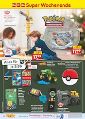 Nintendo im Netto Marken-Discount Prospekt in Laatzen Aktueller Netto Marken-Discount Prospekt mit Nintendo, "Aktuelle Angebote", Seite 36