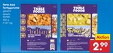 Aktuelle Butter Angebote bei Netto Marken-Discount in Oldenburg Aktuelles Indian Butter Chicken mit Reis Angebot bei Netto Marken-Discount in Oldenburg ab 2,99 €