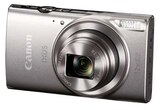 IXUS 285 HS A Silber Angebote von Canon bei Kamera Express Hagen