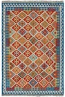 Aktuelle Teppich Angebote bei XXXLutz Möbelhäuser in Karlsruhe Aktuelles Orientteppich „Kelim“ Angebot bei XXXLutz Möbelhäuser in Karlsruhe ab 79,99 €