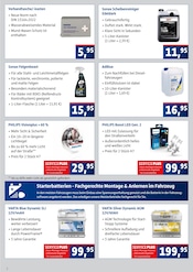 Silvester im AUTOPLUS Prospekt in Halberstadt Aktueller AUTOPLUS Prospekt mit Silvester, "Startklar in den Sommer", Seite 5