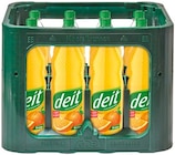 Limonade von Deit im aktuellen REWE Prospekt