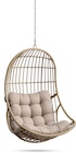 JYSK Hängesessel BROMS B83xH113xT70 natur von JYSK für 169,00 € bei JYSK im Angebot JYSK Hängesessel BROMS B83xH113xT70 natur von JYSK im aktuellen JYSK Prospekt