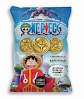 Pochette surprise One Piece - Monnaie de Paris dans le catalogue Fnac