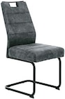 SB Möbel Boss Neutraubling - Stuhl Kerstin Angebot im Prospekt Stuhl Kerstin bei SB Möbel Boss im Neutraubling Prospekt für 69,99 €