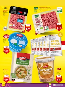 Fleisch im aktuellen Netto Marken-Discount Prospekt (Stuttgart) Fleisch im Netto Marken-Discount Prospekt "Aktuelle Angebote" mit 45 Seiten (Stuttgart)