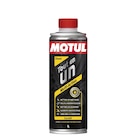 Promo Décrassant moteur Tout en 1 Diesel Motul 1 L à 39,99 € dans le catalogue Feu Vert à Ivry-sur-Seine