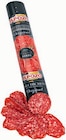 Spanische Serrano-Salami Angebote von Elpozo bei Markant Nordwest Osnabrück für 1,99 €