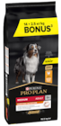 Proplan Croquettes au Poulet - 14kg + 2,5kg gratuits - Purina Pro Plan en promo chez Animalis Quimper à 50,90 €