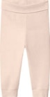 Premium Baby-Jogginghose Wolle/Seide im Angebot bei Lidl in Maintal Premium Baby-Jogginghose Wolle/Seide Angebote von LUPILU bei Lidl Maintal für 9,99 €