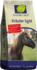 Aktuelles „Kräuter light“ Angebot bei Raiffeisenmarkt in Bremen ab 29,29 €