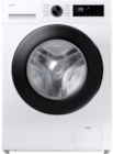 Waschmaschine WW80FG5L32AEEG Angebote von Samsung bei expert Gießen für 444,00 €