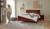 Aktuelles Barell Boxspringbett Angebot bei Möbel Inhofer in Reutlingen ab 2.798,00 €