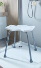 SIÈGE OU TABOURET - Aldi à Villeurbanne SIÈGE OU TABOURET en promo chez Aldi Villeurbanne à 29,99 €