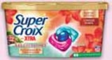 -68% REMISE IMMÉDIATE SUR LE 2ÈME SUR TOUT SUPER CROIX XTRA(b) - SUPER CROIX en promo chez Intermarché Nancy