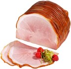 Backofen-Schinken im Angebot bei REWE in Bayreuth Backofen-Schinken Angebote von Berger bei REWE Bayreuth für 1,79 €