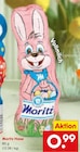 Hase im Angebot bei Netto Marken-Discount in Bottrop Hase Angebote von Moritz bei Netto Marken-Discount Bottrop für 0,99 €