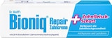 Bioniq Zahncreme Repair + Zahnfleisch-Schutz von Dr. Wolff's im aktuellen Rossmann Prospekt
