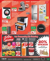 Handy im Marktkauf Prospekt in Hemer Aktueller Marktkauf Prospekt mit Handy, "Aktuelle Angebote", Seite 20
