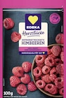 Herzstücke gefriergetrocknete Erdbeeren in Scheiben im Angebot bei EDEKA in Ravensburg Herzstücke gefriergetrocknete Erdbeeren in Scheiben Angebote von EDEKA bei EDEKA Ravensburg für 7,99 €