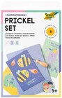 Prickel-Set Angebote von Folia bei Penny Hamburg für 3,99 €
