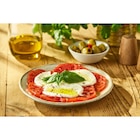Huile d'olive vierge extra - CARREFOUR BIO dans le catalogue Carrefour