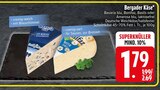 Bavaria blu im Angebot bei EDEKA in Ravensburg Bavaria blu Angebote von Bergader bei EDEKA Ravensburg für 1,79 €